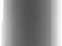 Наушники Apple AirPods 4 с активным шумоподавлением White