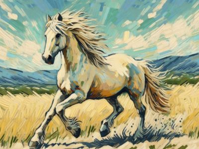 Билеты на Грация (Уральский центр народного искусства) / Событие | Афиша | ИнфоТаймс