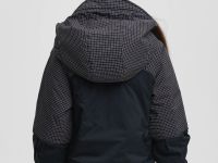 Куртка BASK juno