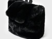 Рюкзак для девочек