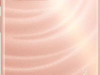 Смартфон Xiaomi REDMI 15C 8/256 ГБ Оранжевый