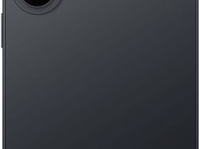 Смартфон Samsung Galaxy S26+ 256 ГБ черный