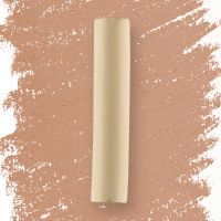 Пастель сухая Blockx Охра золотистая, оттенок 3/Gold ochre 3