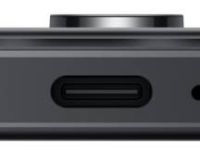 Смартфон Xiaomi