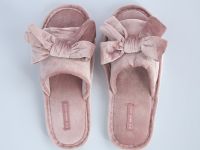 Тапочки Lecce