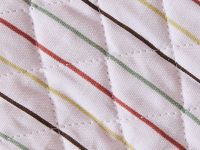 Прихватка-рукавица Аллегро/Allegro