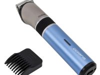 Триммер Polaris PHC 0401RB Flex Motion