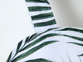 Фартук детский Samui