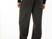 Брюки мужские Remington Cuernavaca Graphite