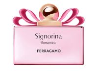 Signorina Romantica: парфюмерная вода 50мл