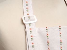 Фартук Valle dei Fiori II