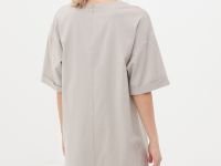 Платье женское casual стиля