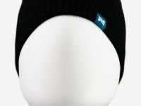 Шапка Nordski Sport Black