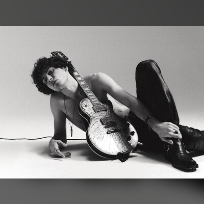 3.56 am
