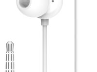 Наушники TFN