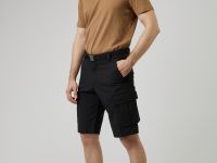*Шорты 23-30104 муж.