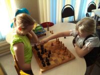 Дядьковская сельская библиотека