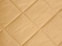 Покрывало Donata, золото