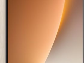 Смартфон HONOR Magic8 Pro 12/512 ГБ Золотой
