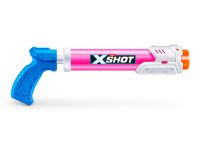 11850UQ1 Водный бластер ZURU X-Shot Water «TUBE Soaker»
