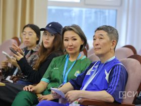 Сергей Местников: «Игры Манчаары пройдут на высоком организационном уровне»