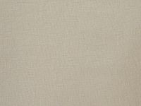 Простыня на резинке Масло