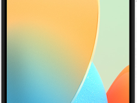 Spark 20C 4/256GB Mystery White