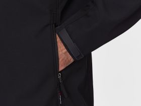 Плащ Dublin Мужской