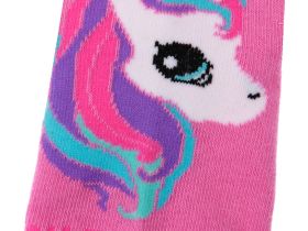 Колготки для девочки