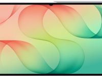 Планшет Samsung Galaxy Tab S12 Ultra LTE 512 ГБ Серебро