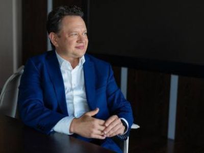 ВТБ улучшил капитал, планирует 500 млрд прибыли по итогам года