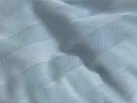 Постельное белье Свинец/Lead II