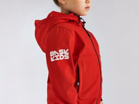 Куртка BASK kids