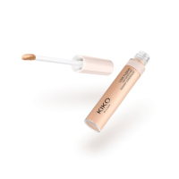 Формула любви сияющий и увлажняющий консилер 24 часа/Love Fusion 24H Moisture Radiant Concealer