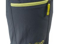 Брюки Stretcher V Женские