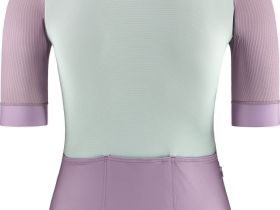 Джерси PEdALED Element женское (красный XXS)