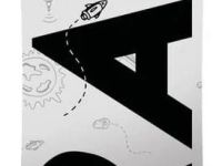 Сноуборд DRAKE LF BOARD 21/22