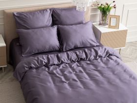Постельное белье Purple sage II