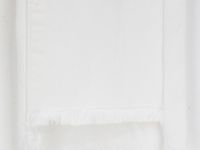 Брюки для девочки