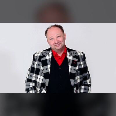 Юрий Гальцев