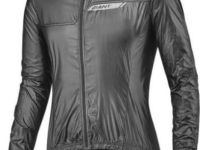 Ветровка Giant Superlight Wind Jacket мужская (голубой M)