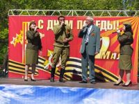 Дом культуры с. Усть-Курдюм