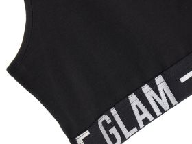 Майка для девочки