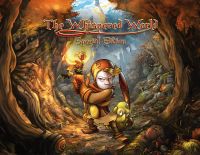 The Whispered World Special Edition (PC)