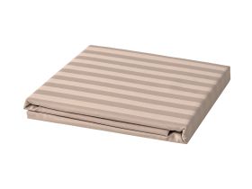 Пододеяльник Etherea