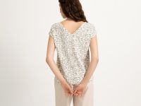 Пижама Тироль I