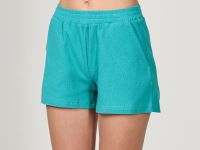 Комплект Mattina II