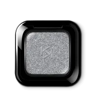 Тени с насыщенным пигментом / High Pigment Eyeshadow
