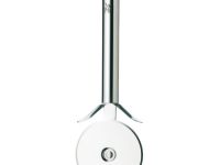 WMF Нож для пиццы / теста Profi Plus WMF