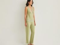 Пижама Spring Spree II